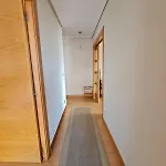 Preciosas Vistas Con Excelente Ubicacion Apartment Santander
