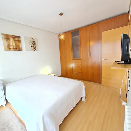 Preciosas Vistas Con Excelente Ubicacion *