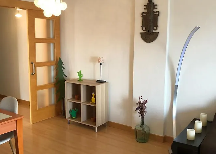 Preciosas Vistas Con Excelente Ubicacion Santander