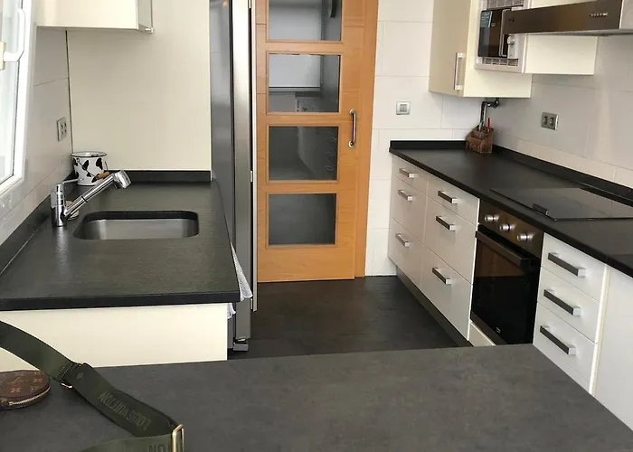 Preciosas Vistas Con Excelente Ubicacion Daire