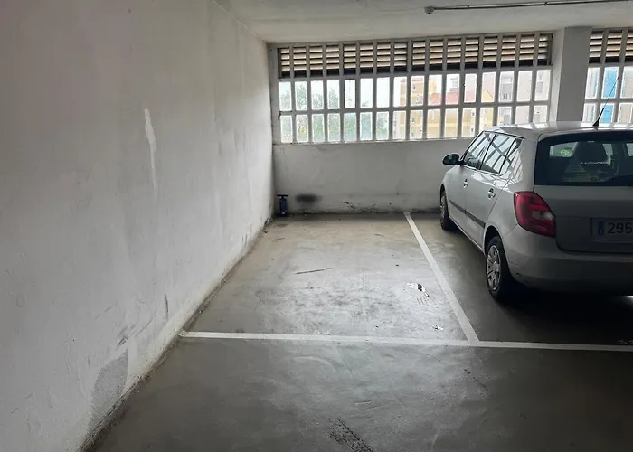 Preciosas Vistas Con Excelente Ubicacion *