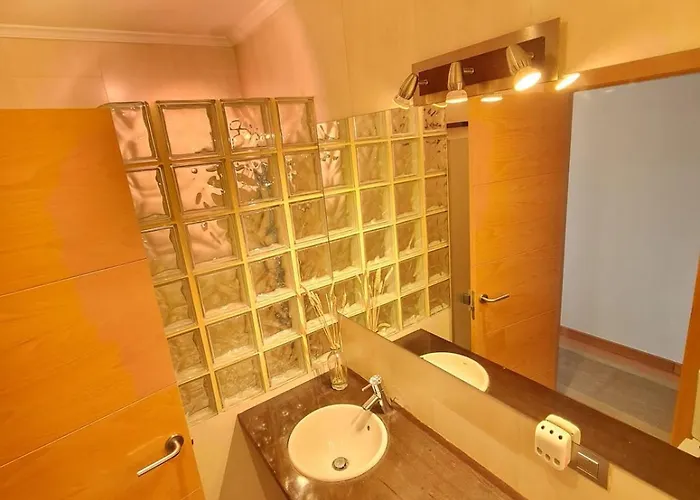 Preciosas Vistas Con Excelente Ubicacion