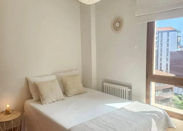 Preciosas Vistas Con Excelente Ubicacion