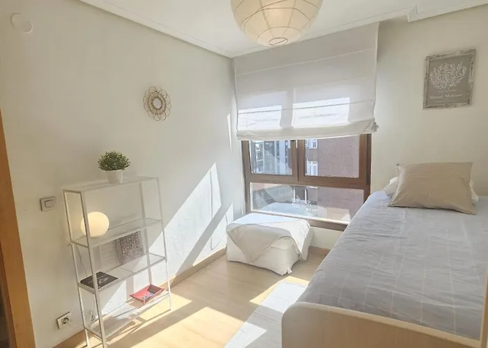 Preciosas Vistas Con Excelente Ubicacion Daire