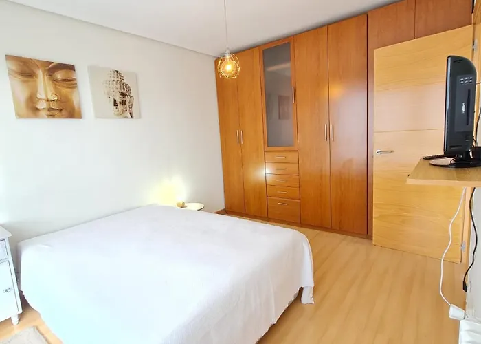 Preciosas Vistas Con Excelente Ubicacion *