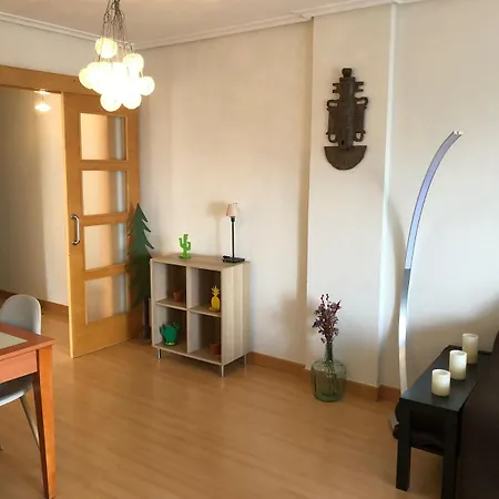 Preciosas Vistas Con Excelente Ubicacion 산탄데르