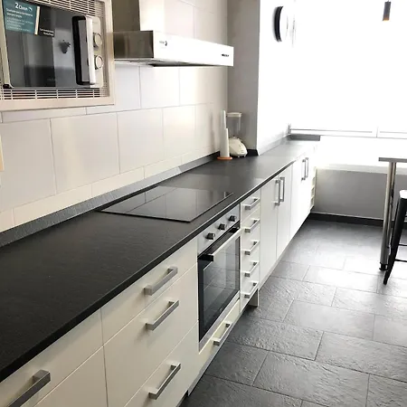Apartman Preciosas Vistas Con Garaje Privado *