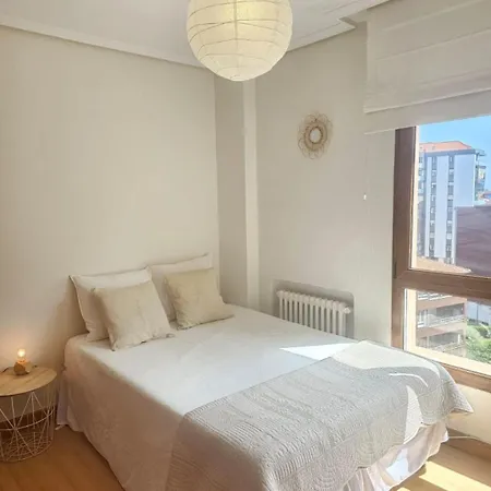 Preciosas Vistas Con Excelente Ubicacion